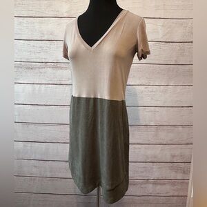 Dolan Dress from the Left Coast Collection, Petite XS ,Office, Church, Casual